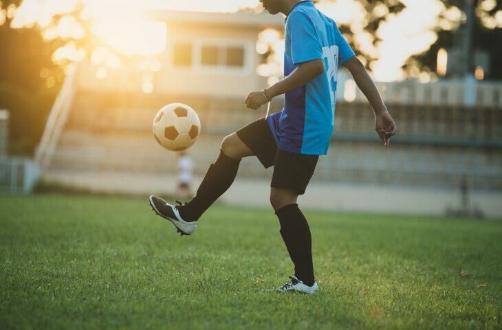 Imagem de compartilhamento para o artigo Inscrições de fóruns para gestores de esporte e atletas estão abertas em MS da MS Todo dia